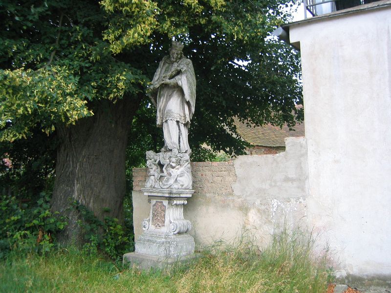 Stlky - Veterni PS 2004