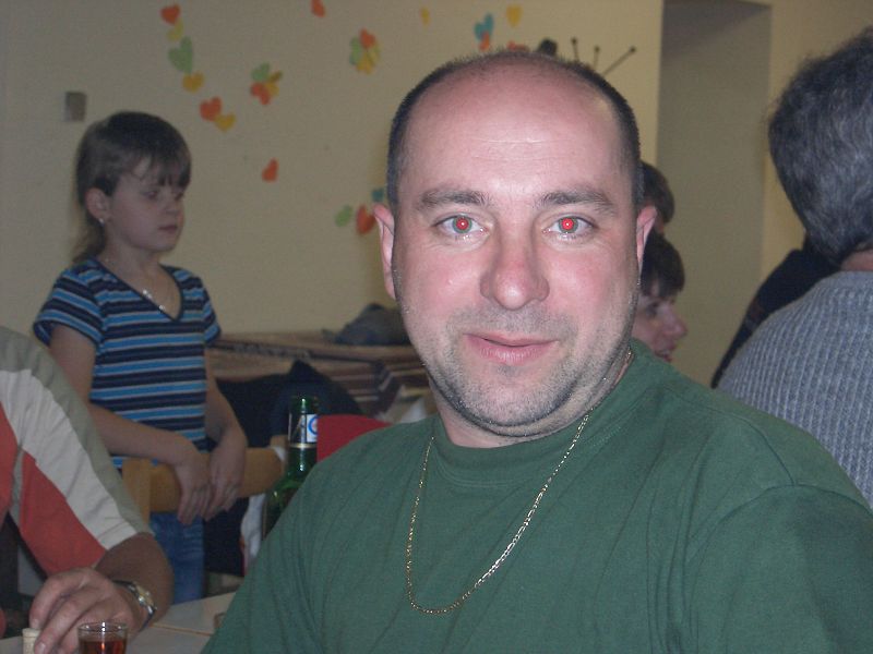 Stlky - Veterni PS 2005