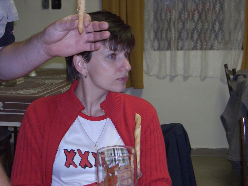 Stlky - Veterni PS 2005
