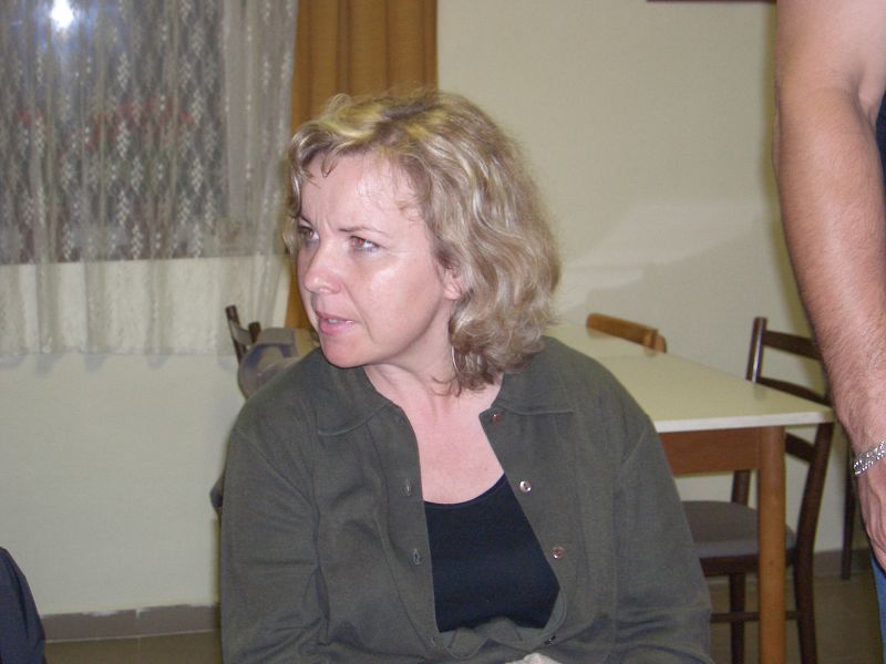 Stlky - Veterni PS 2005
