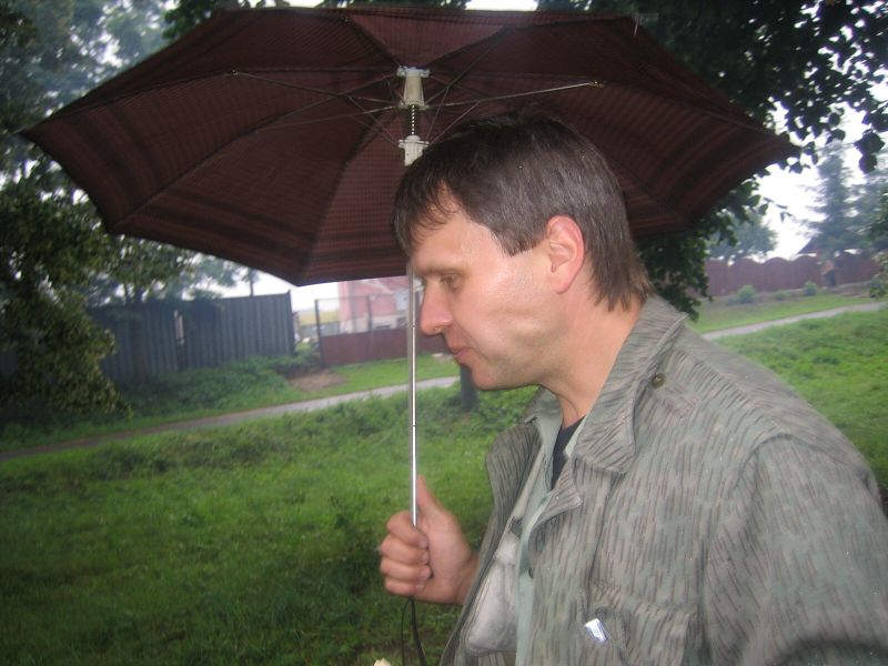 Stlky - Veterni PS 2005