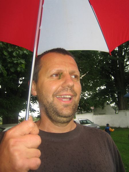 Stlky - Veterni PS 2005