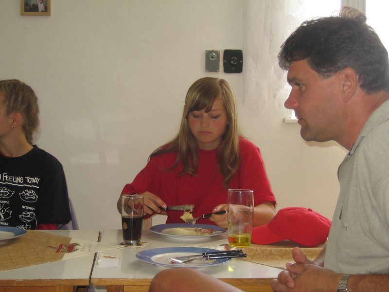 Stlky - Veterni PS 2007