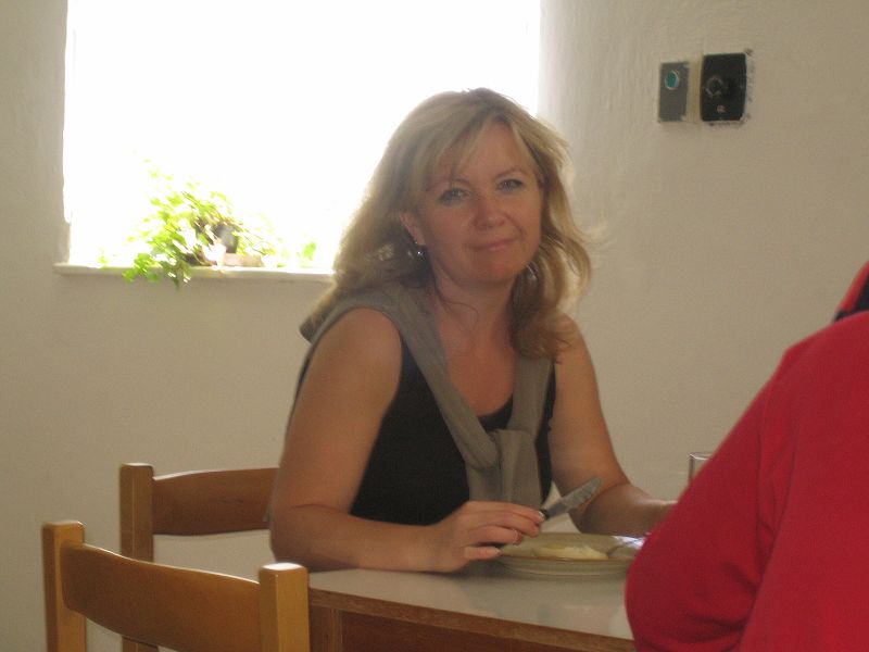 Stlky - Veterni PS 2007