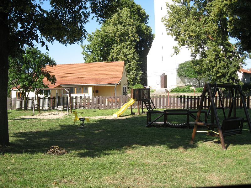 Stlky - Veterni PS 2008