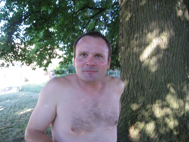 St�lky - Veter�ni PS 2008