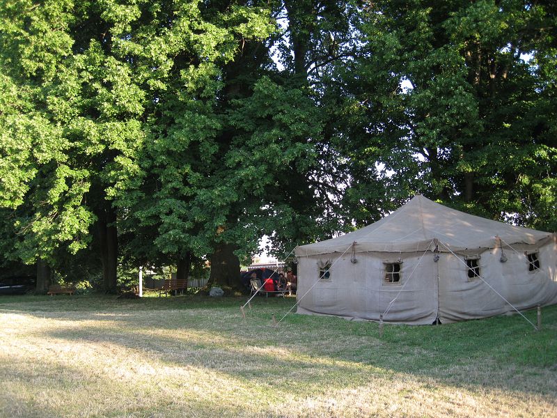 Stlky - Veterni PS 2008