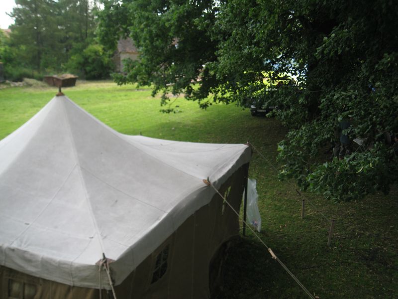 Stlky - Veterni PS 2009