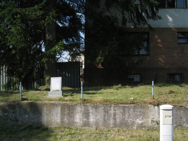 Stlky - Veterni PS 2009
