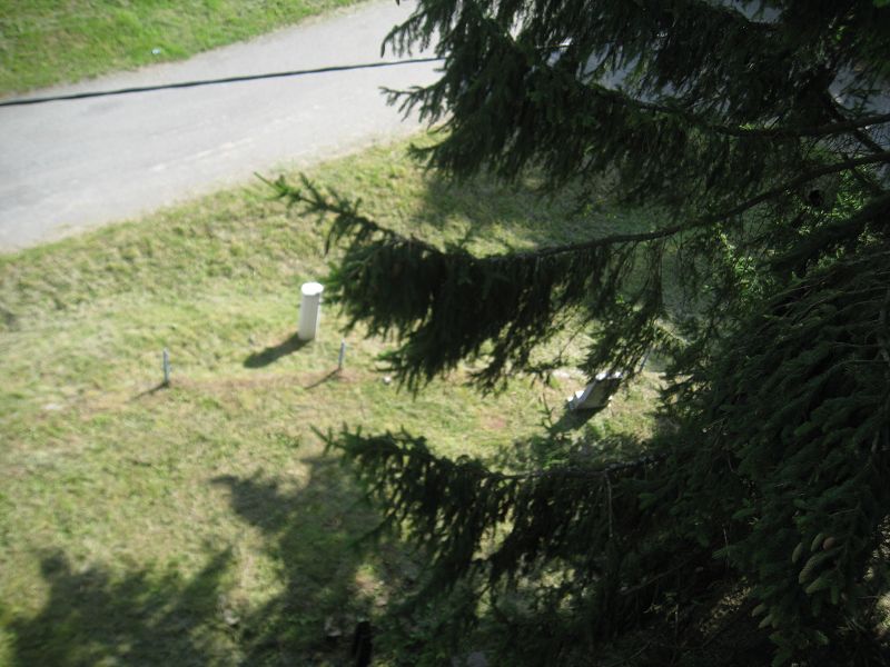 Stlky - Veterni PS 2009