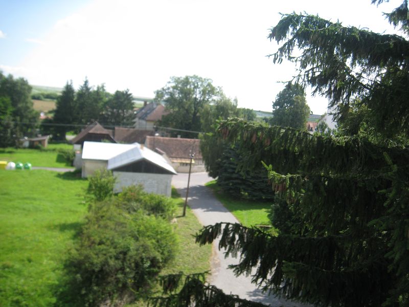 Stlky - Veterni PS 2009