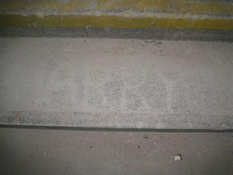 Stlky - Veterni PS 2009