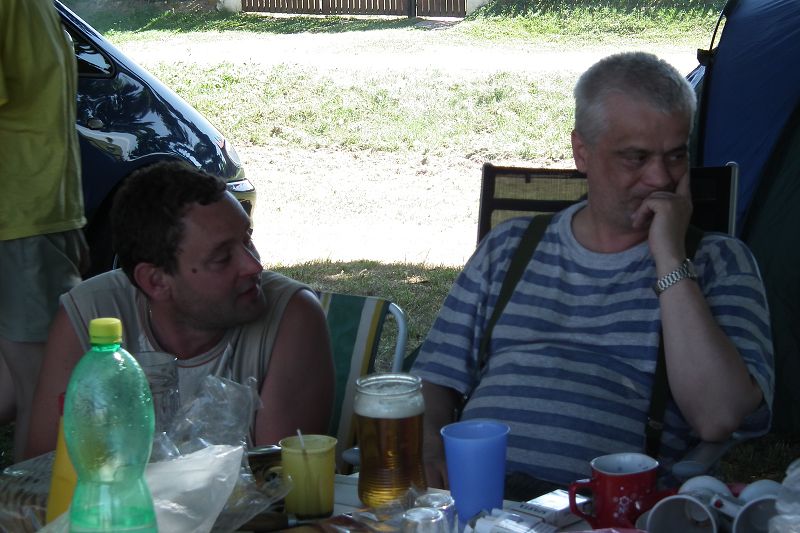 Stlky - Veterni PS 2010