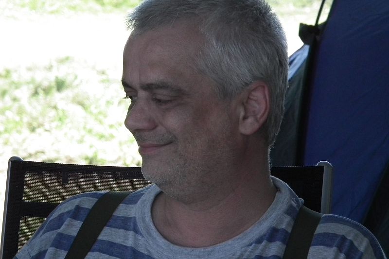 Stlky - Veterni PS 2010