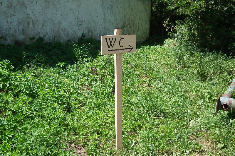 Stlky - Veterni PS 2010