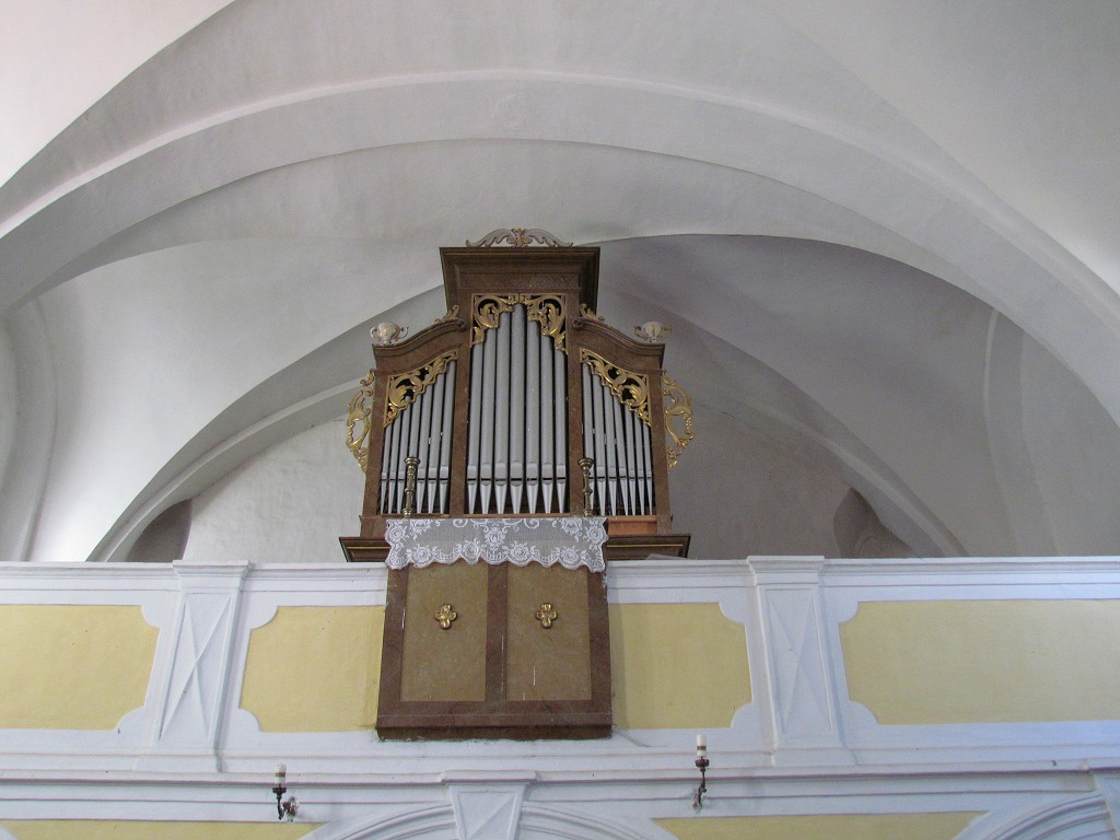 Stlky - Veterni PS 2011