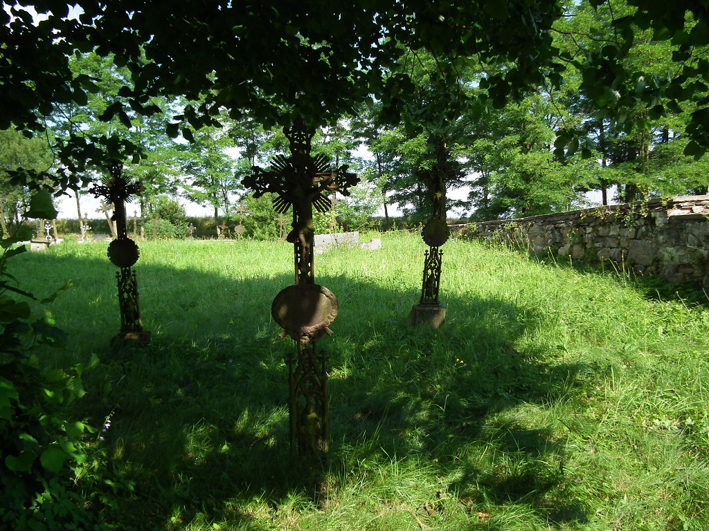 Stlky - Veterni PS 2012
