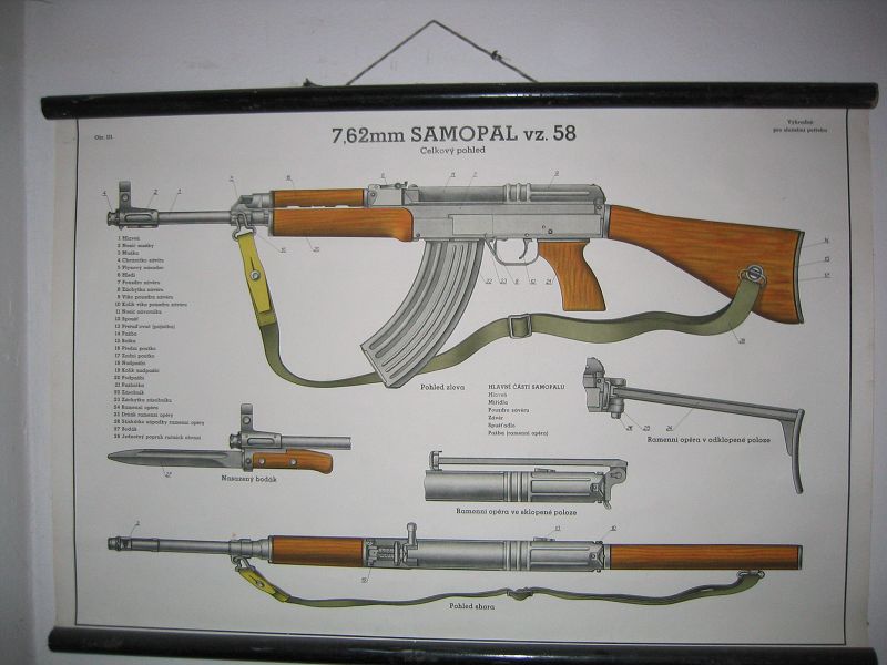 Veterni PS na vlet v pohranin rot Valtice - 2004